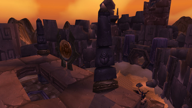 Boss Mods: Why Deadly Boss Mods is a Mandatory Addon